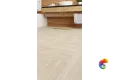 ABA ламинат Дуб Адара ECO 19-14 MC