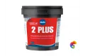 Клей Kesto 2 Plus 1.4 кг
