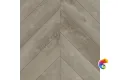 LVT плитка  Дуб Фантазия Chevron ECO 20-1