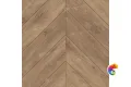 LVT плитка  Гевуина Chevron ECO 20-10