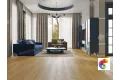 SPC ламинат Элиас ЕСО 21-23