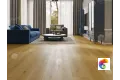 SPC ламинат Элиас ЕСО 21-23