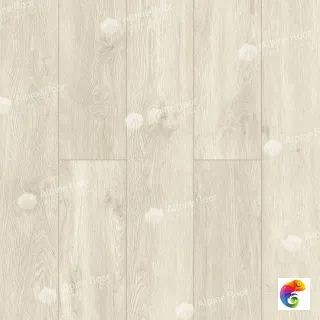 LVT плитка Сонома ECO 23-6
