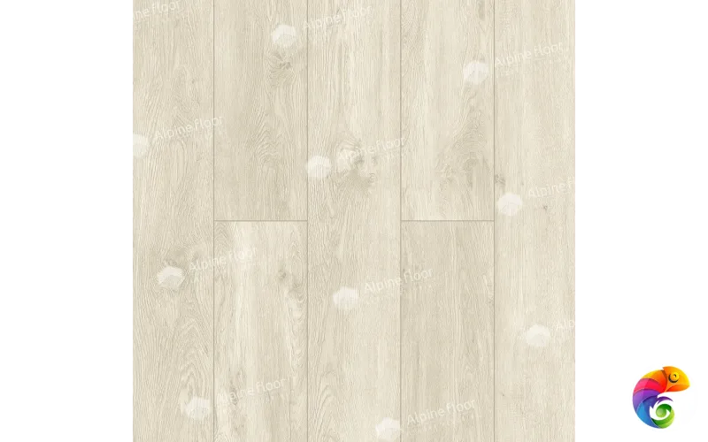 LVT плитка Сонома ECO 23-6