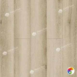 SPC ламинат Дуб Самерсет ЕСО 2-11 MC