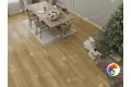 LVT плитка  Дуб Итальянский ЕСО 3-35