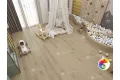 LVT плитка Дуб Миндальный ЕСО 3-27