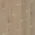 LVT плитка Дуб Миндальный ЕСО 3-27