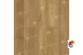 LVT плитка  Дуб Итальянский ЕСО 3-35
