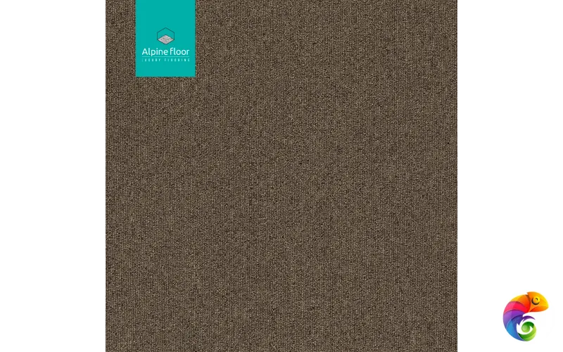 Ковровая плитка Сагино 402-2