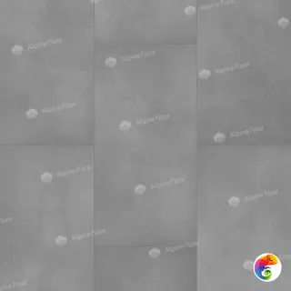 SPC ламинат Бристоль (без подложки) ECO 4-8 MC