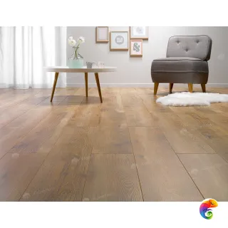 Ламинат Distingo Pablo 526