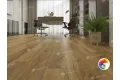 LVT плитка Дуб Цейлонский ЕСО 5-30
