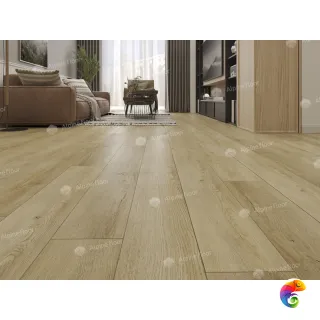 LVT плитка Дуб старинный ЕСО 5-33