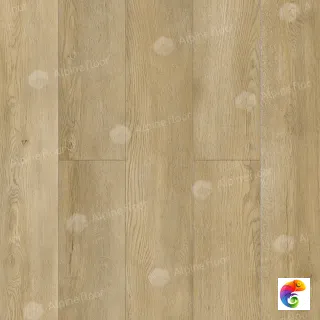 LVT плитка Дуб старинный ЕСО 5-33