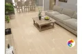 LVT ламинат Секвойя Классик ЕСО 6-10 LVT