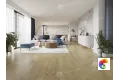 SPC ламинат Nore 61865