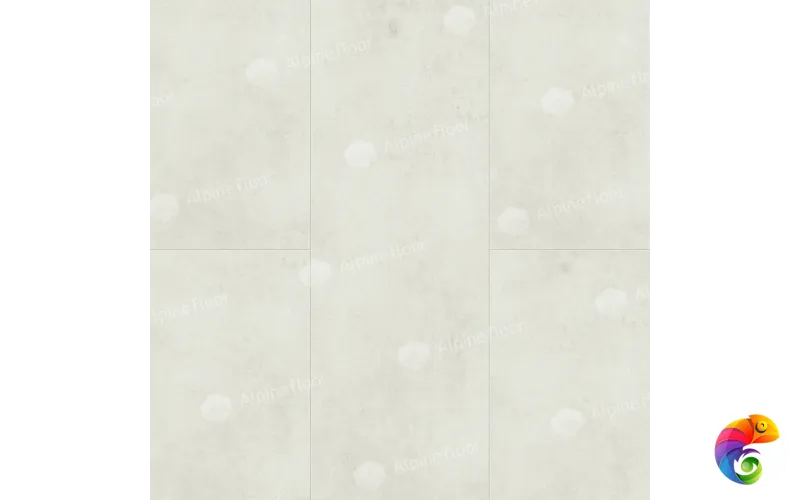 SPC ламинат Milford 63138