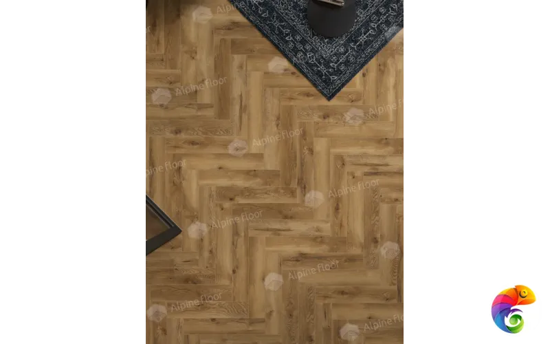 Ламинат Дуб Таррагона 63270