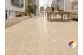 LVT ламинат Секвойя Классик ЕСО 6-10 LVT