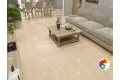 LVT ламинат Секвойя Классик ЕСО 6-10 LVT