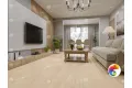 LVT ламинат Секвойя Классик ЕСО 6-10 LVT
