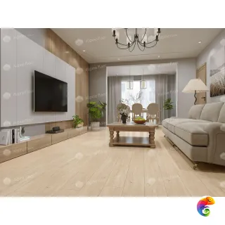 LVT ламинат Секвойя Классик ЕСО 6-10 LVT
