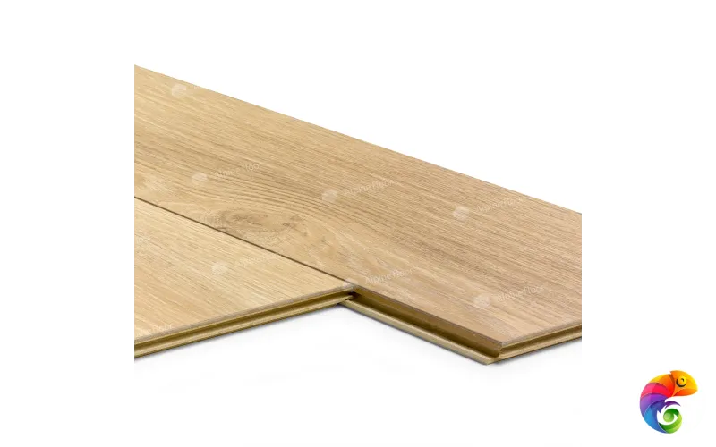 Ламинат Strong Odyssey 705