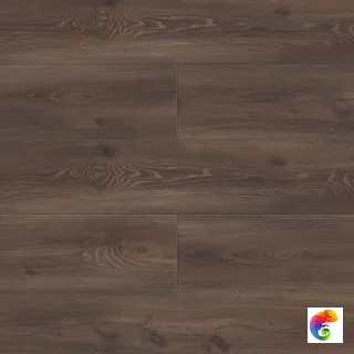 Ламинат Patio Calypso 709 1286×192×8