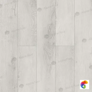 SPC ламинат Дуб Кливио ABA ECO 7-33 MC