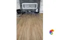 SPC ламинат Бурый лес ECO 9-3 MC