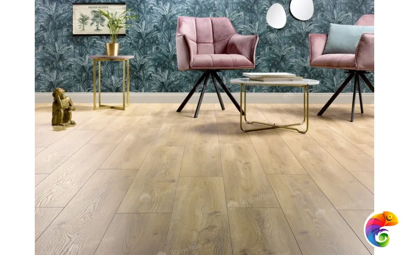 Ламинат Strong Odyssey 705