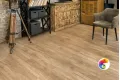 SPC ламинат ГРАНД СЕКВОЙЯ КАМФОРА ECO 11-5 MC