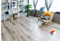 LVT плитка КЛЕН НАСЫЩЕННЫЙ ECO 3-20