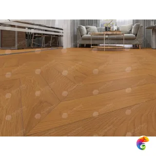 Дуб Кальвадос EW203-07