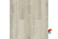 Ламинат Дуб Неаполь LF100-08