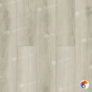 Ламинат Дуб Неаполь LF100-08 1218х198х10