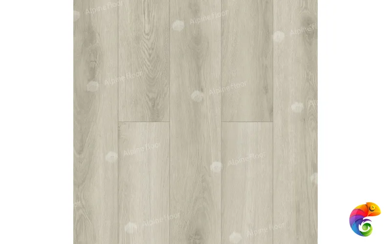 Ламинат Дуб Неаполь LF100-08