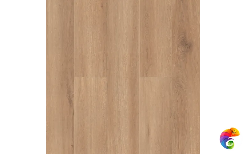 Ламинат Дуб Мантуя LF100-23