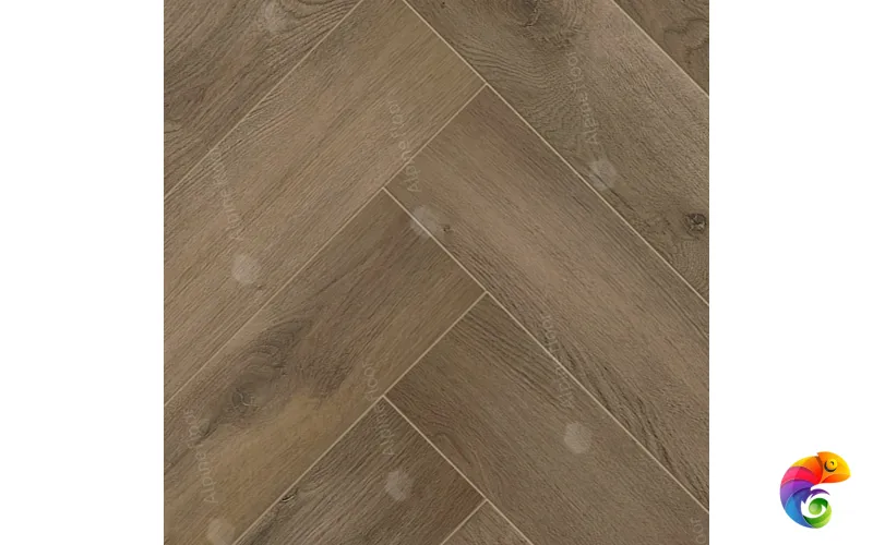 Ламинат Дуб Анжу LF102-11