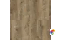 Ламинат Дуб Арно LF104-13