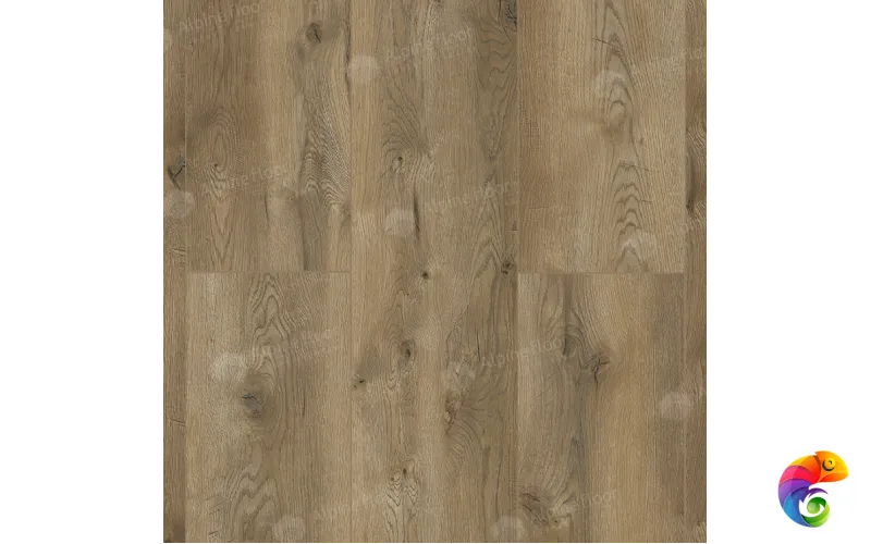 Ламинат Дуб Арно LF104-13