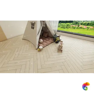 Ламинат Дуб Лацио LF107-03 600х100х10