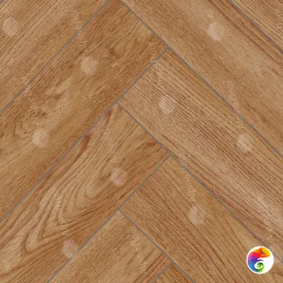 Ламинат Дуб Умбрия LF105-11 600х100х12