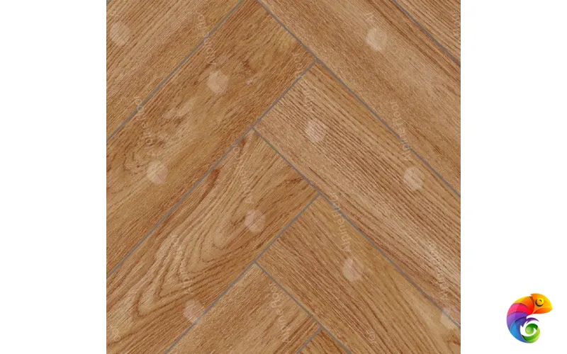 Ламинат Дуб Умбрия LF105-11