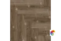 Ламинат Дуб Пикардия LF102-14