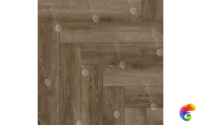 Ламинат Дуб Пикардия LF102-14