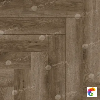 Ламинат Пикардия LF106-14 606х101х12