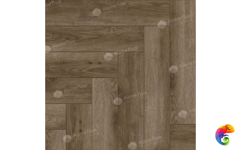 Ламинат Пикардия LF106-14