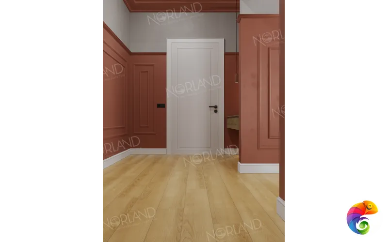 Ламинат Дуб Лузон LF301-06